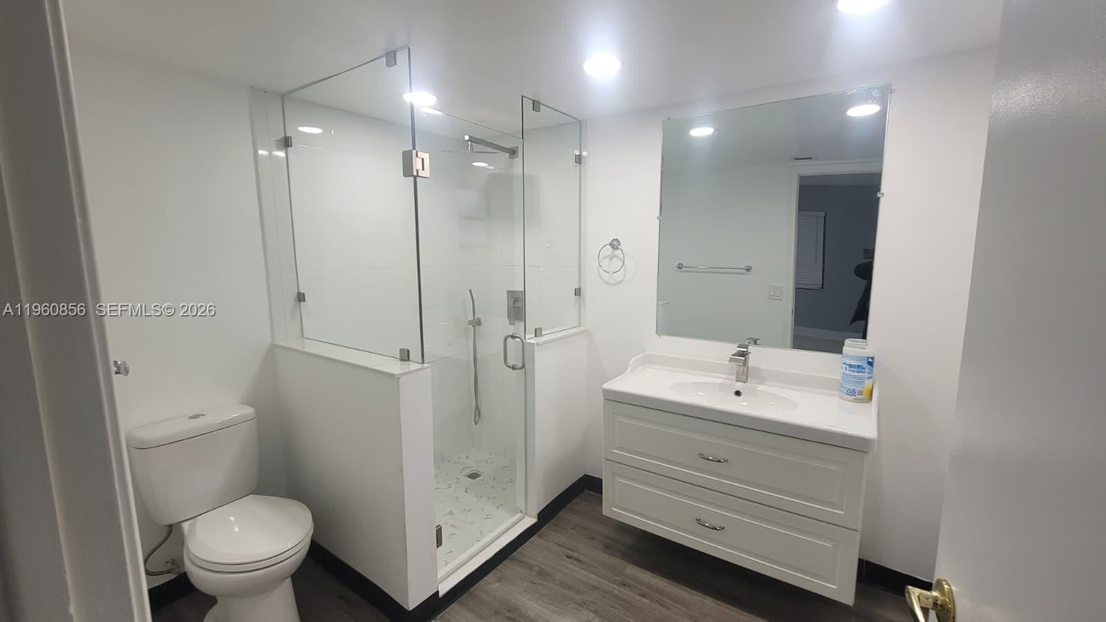 8520 SW 149th Ave #1008 Miami, FL 33193