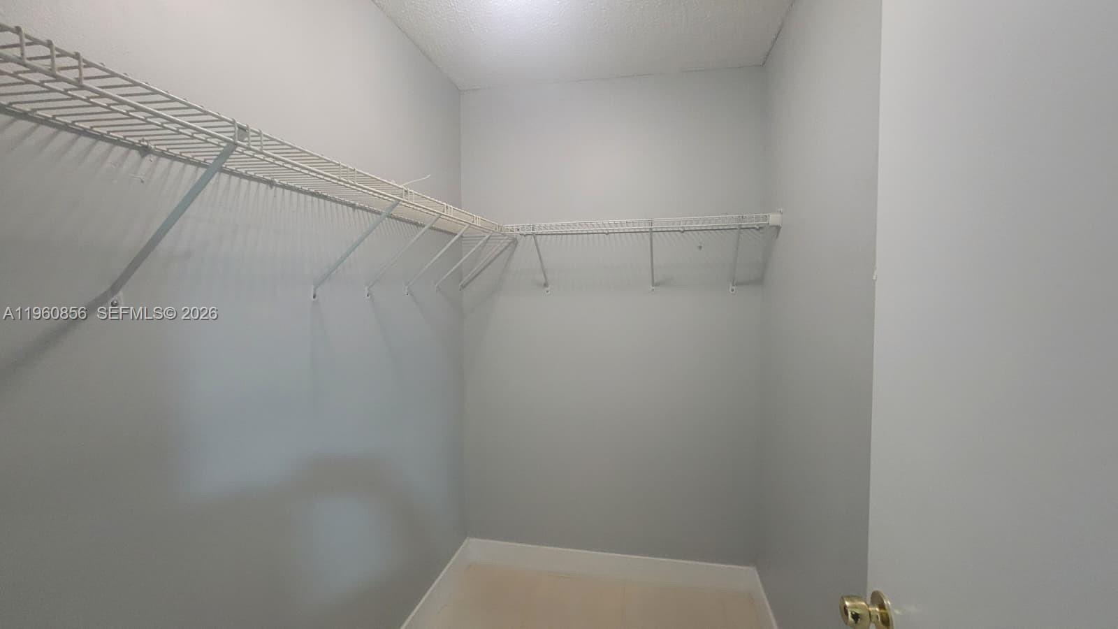 8520 SW 149th Ave #1008 Miami, FL 33193