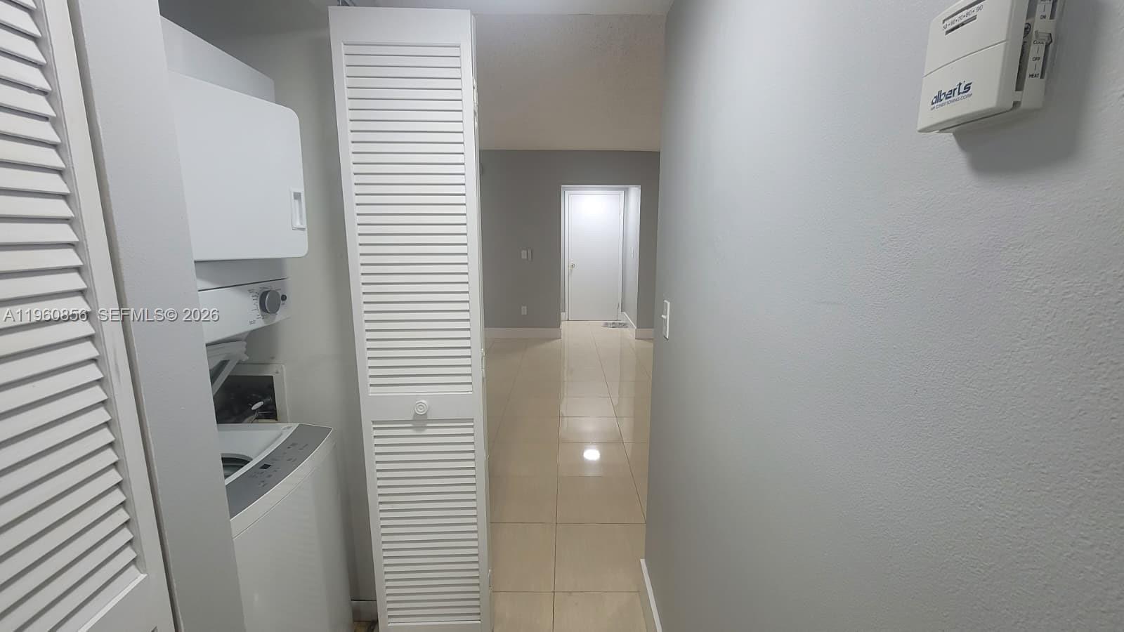 8520 SW 149th Ave #1008 Miami, FL 33193