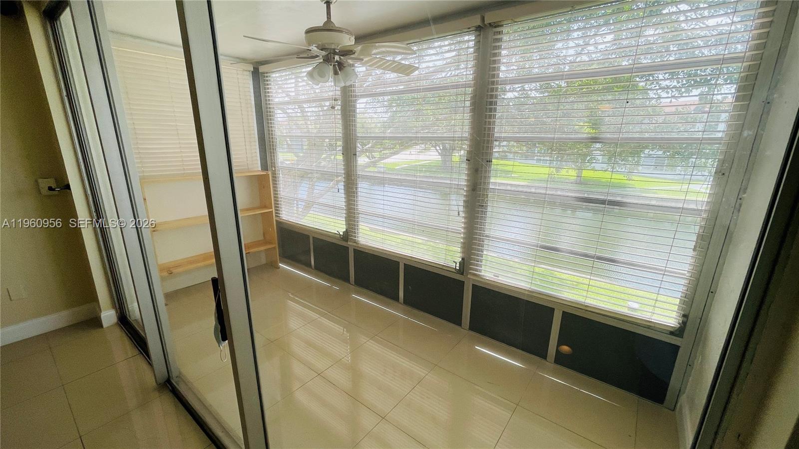 8350 Sands Pt Blvd #E204 Tamarac, FL 33321