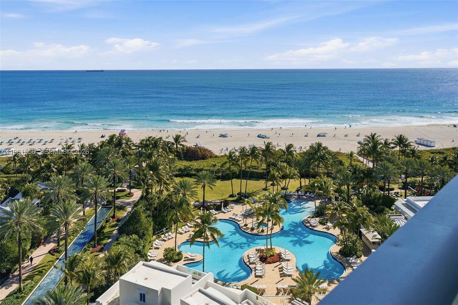 image Continuum South Beach South Tower21