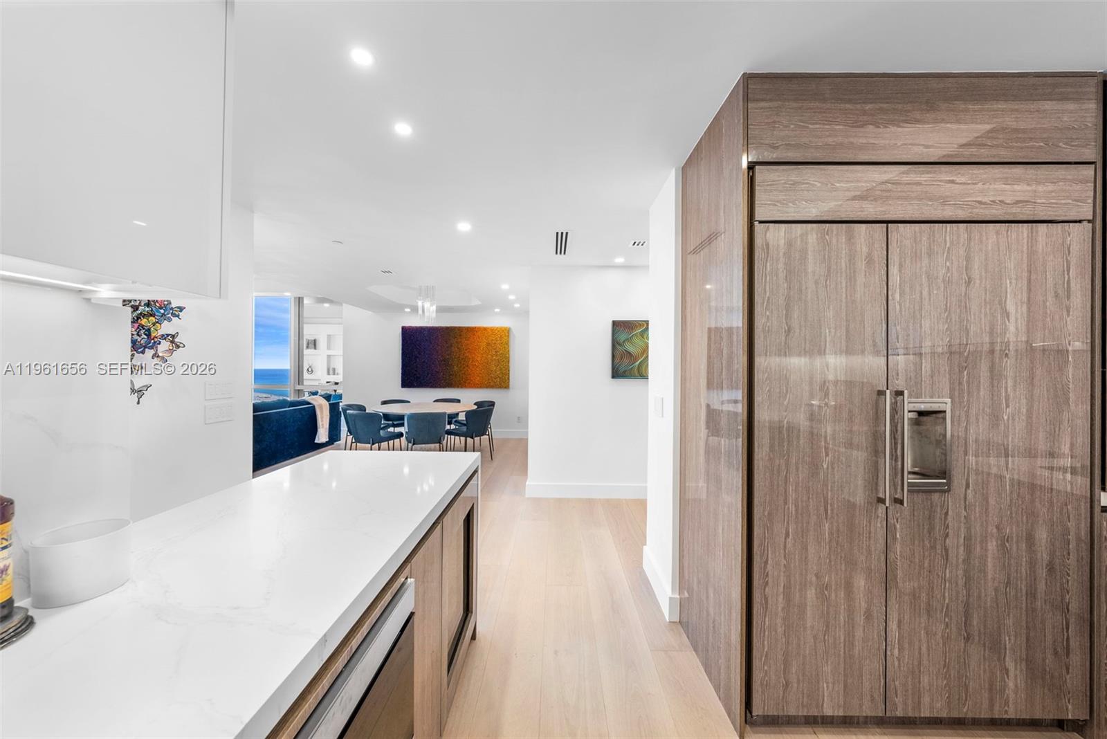 image Continuum South Beach South Tower3