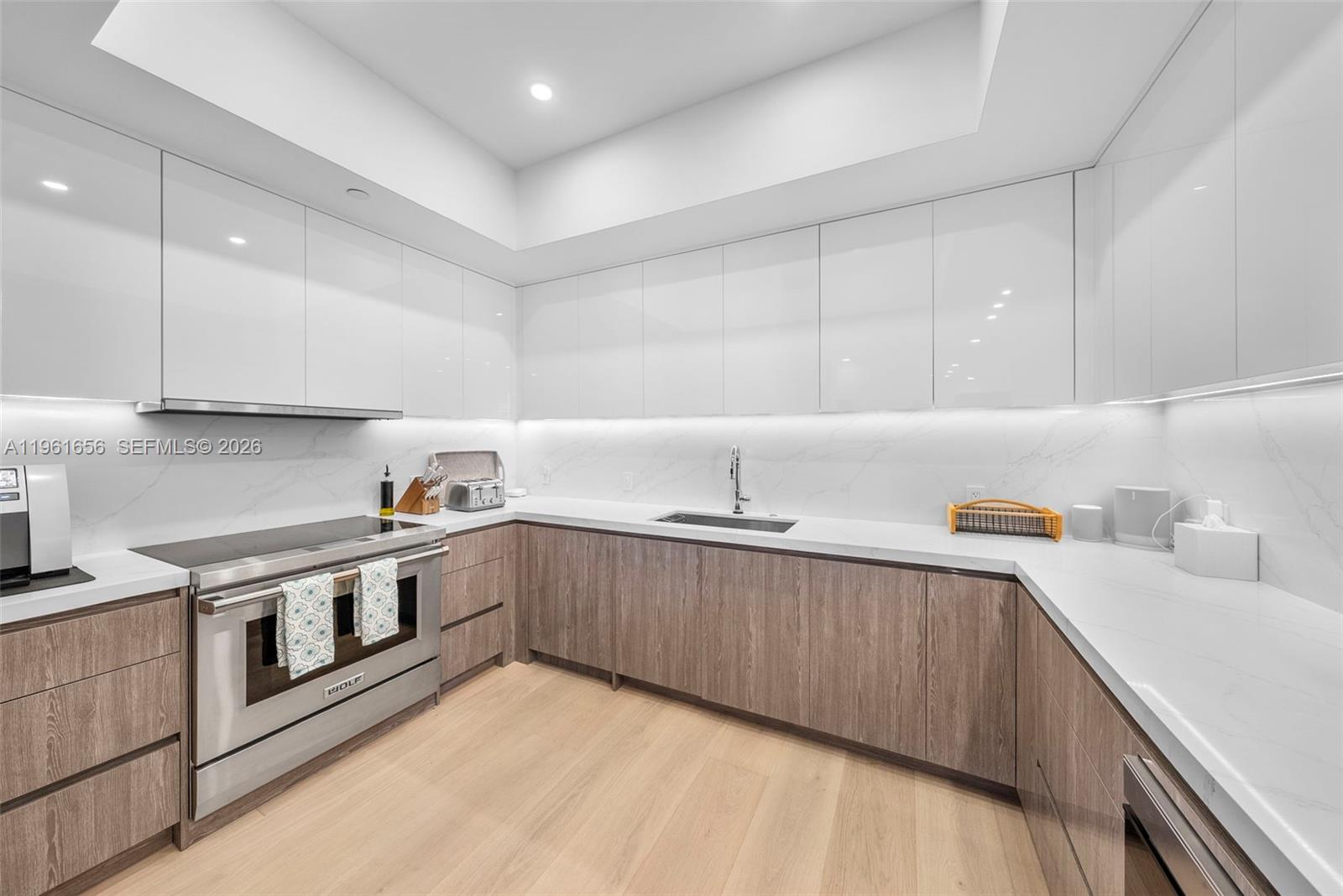 image Continuum South Beach South Tower4