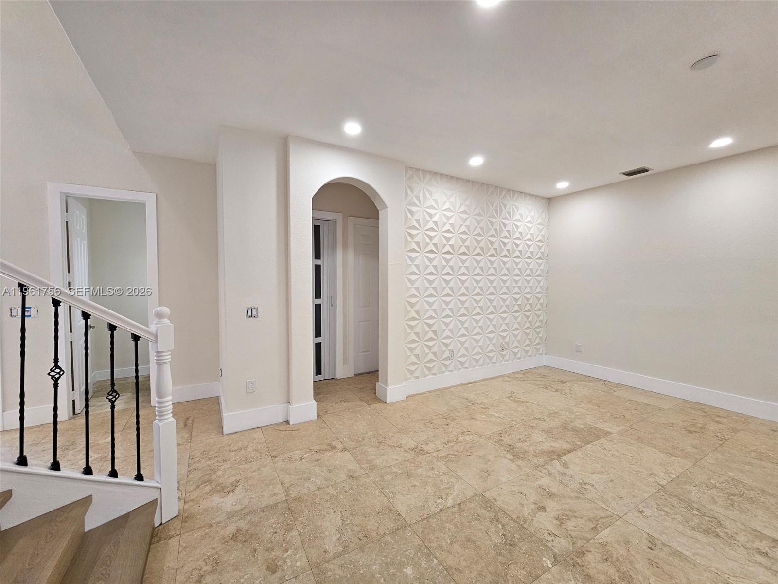 7996 SW 195th St Cutler Bay, FL 33157