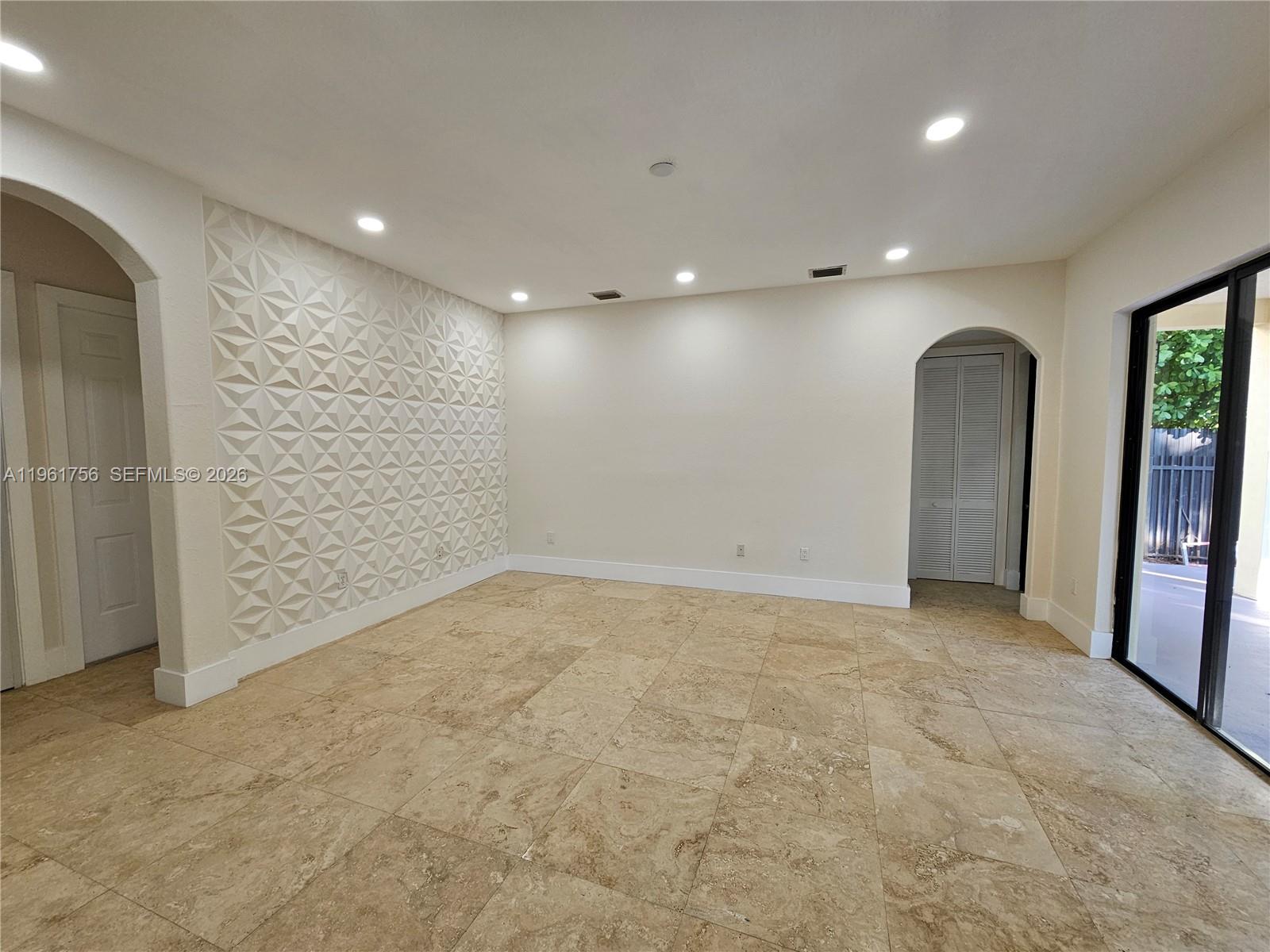 7996 SW 195th St Cutler Bay, FL 33157