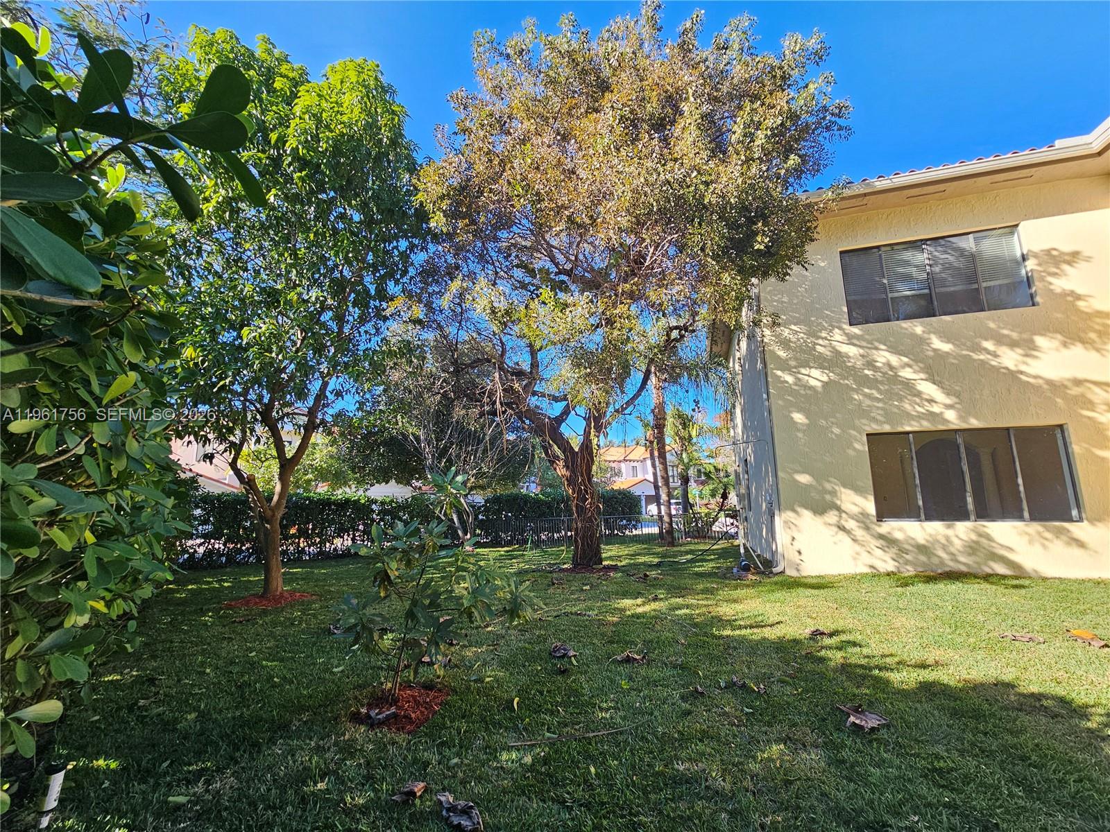 7996 SW 195th St Cutler Bay, FL 33157