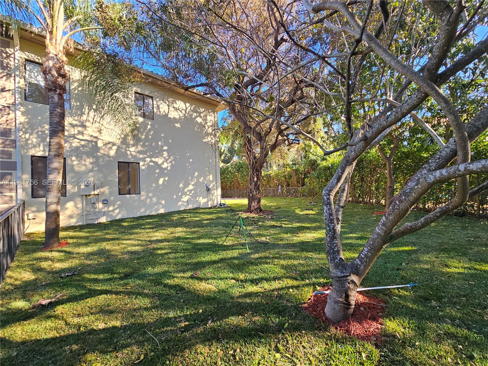 7996 SW 195th St Cutler Bay, FL 33157