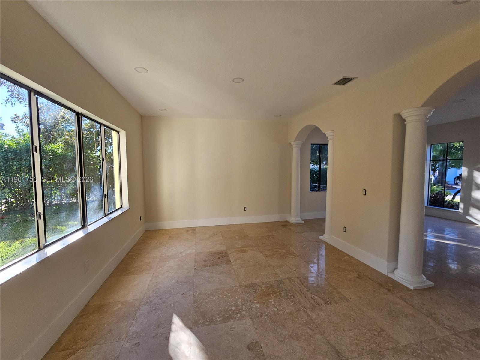 7996 SW 195th St Cutler Bay, FL 33157