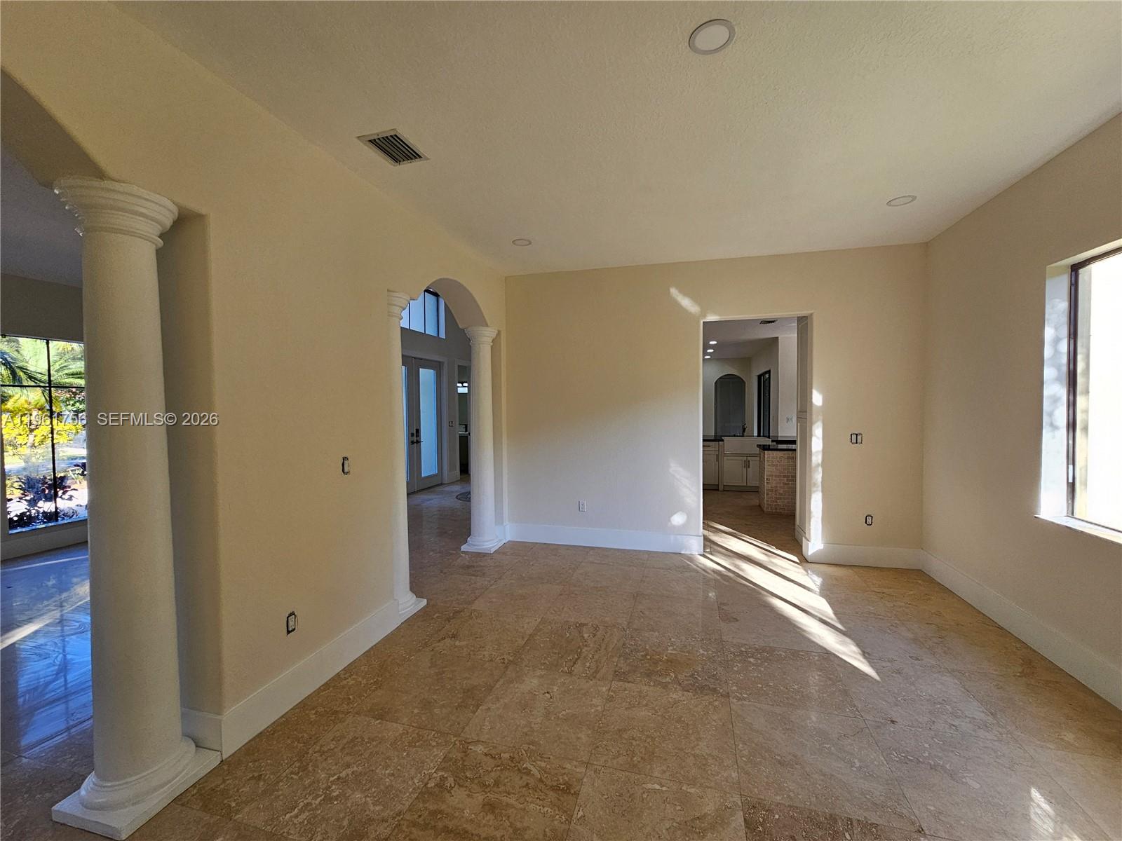 7996 SW 195th St Cutler Bay, FL 33157