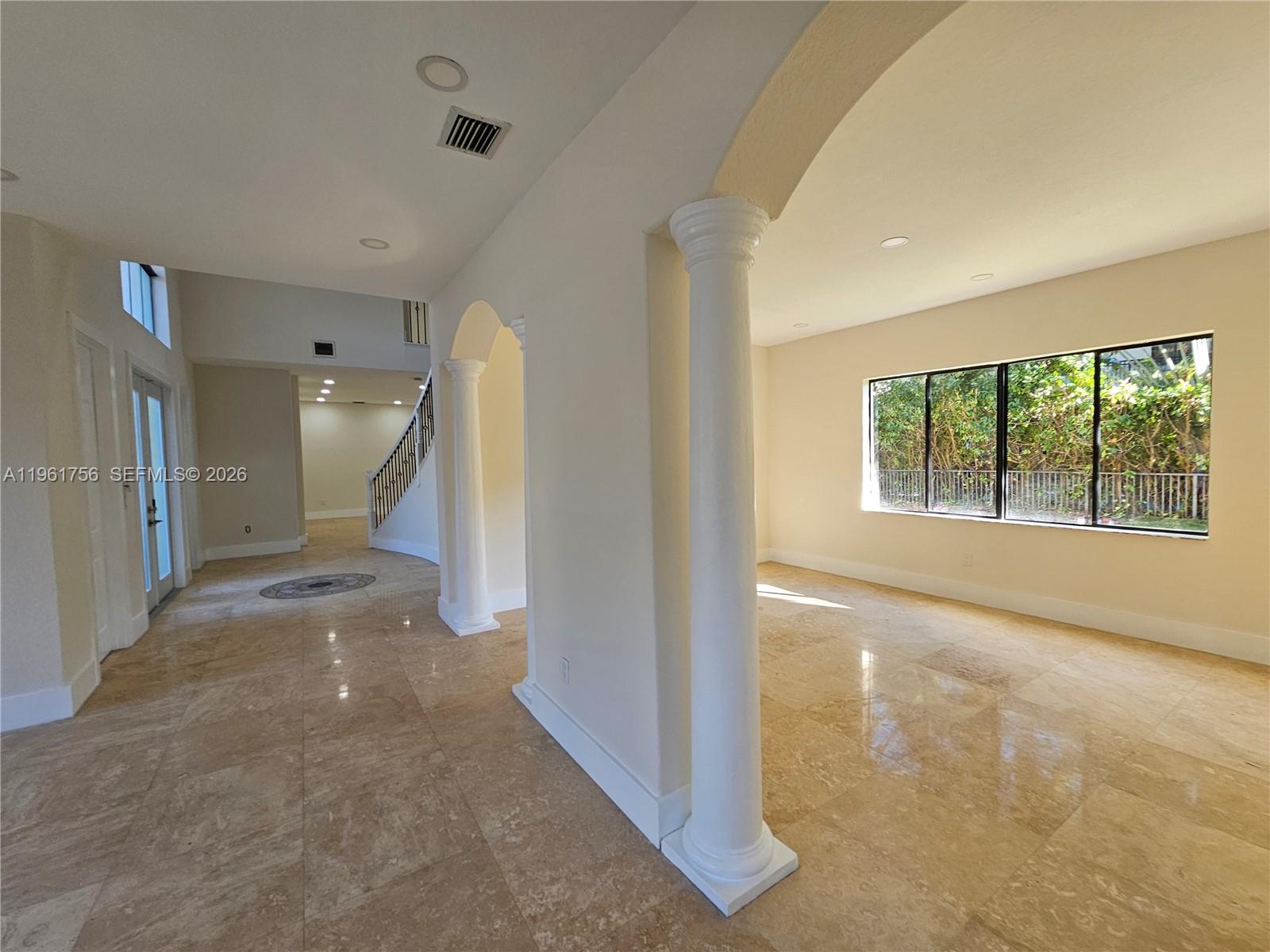 7996 SW 195th St Cutler Bay, FL 33157