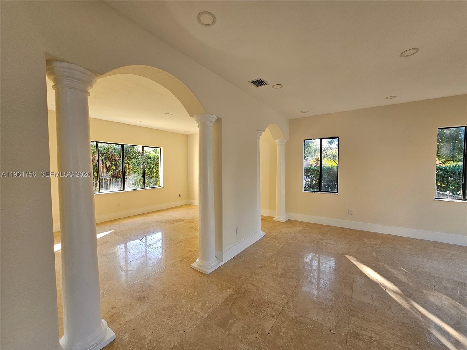 7996 SW 195th St Cutler Bay, FL 33157