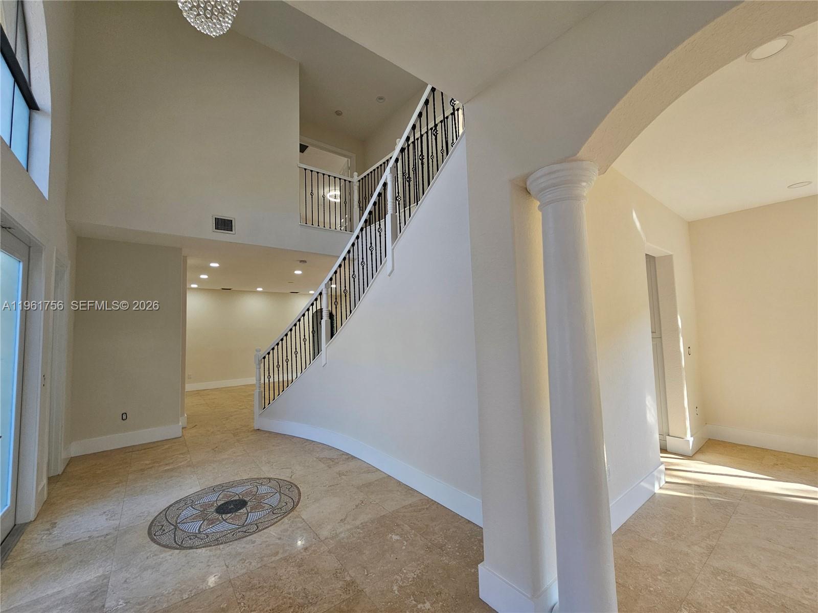 7996 SW 195th St Cutler Bay, FL 33157