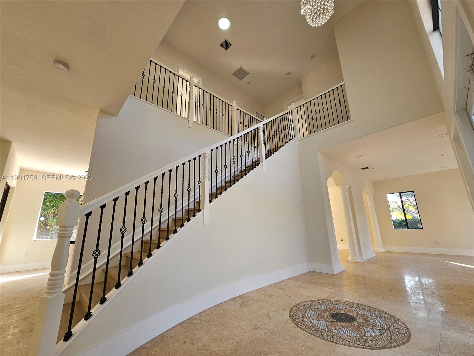 7996 SW 195th St Cutler Bay, FL 33157