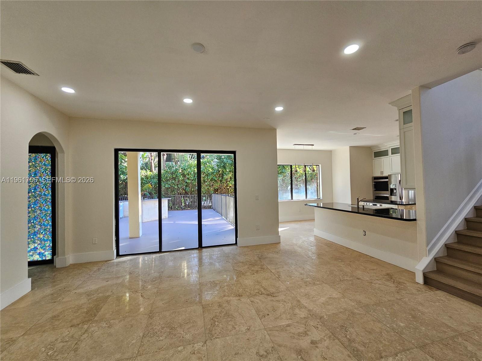 7996 SW 195th St Cutler Bay, FL 33157