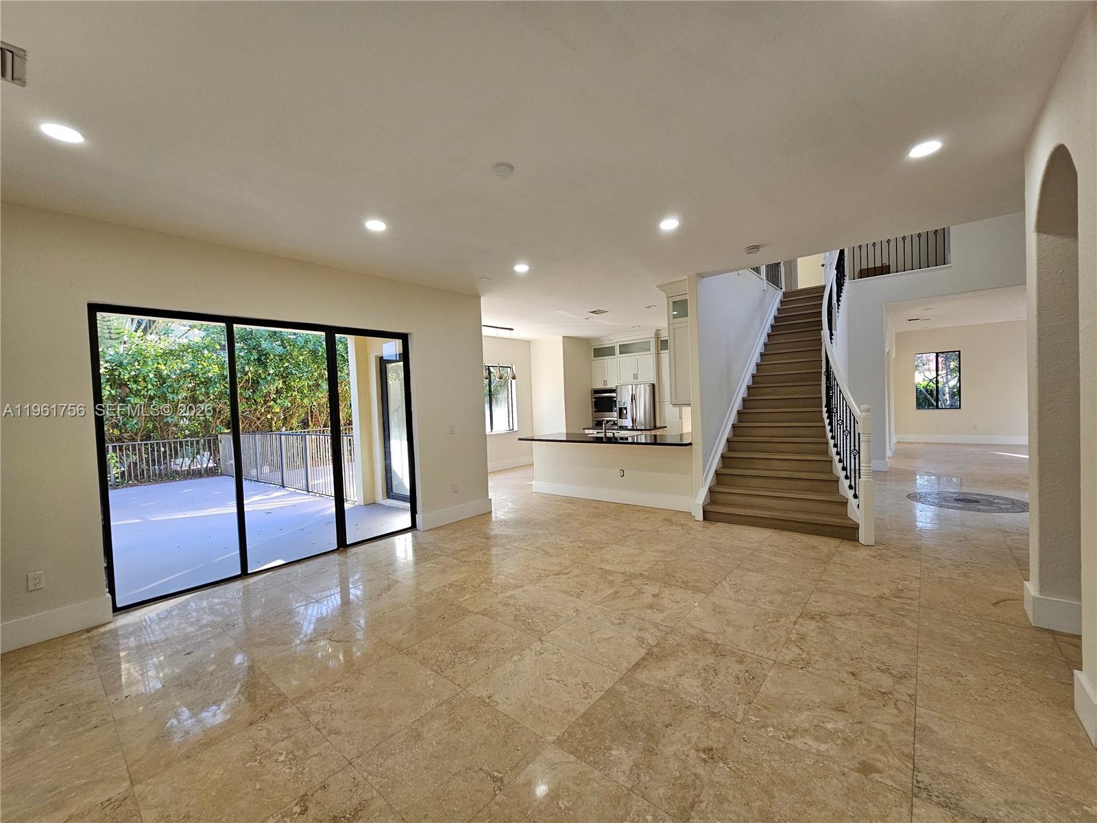 7996 SW 195th St Cutler Bay, FL 33157