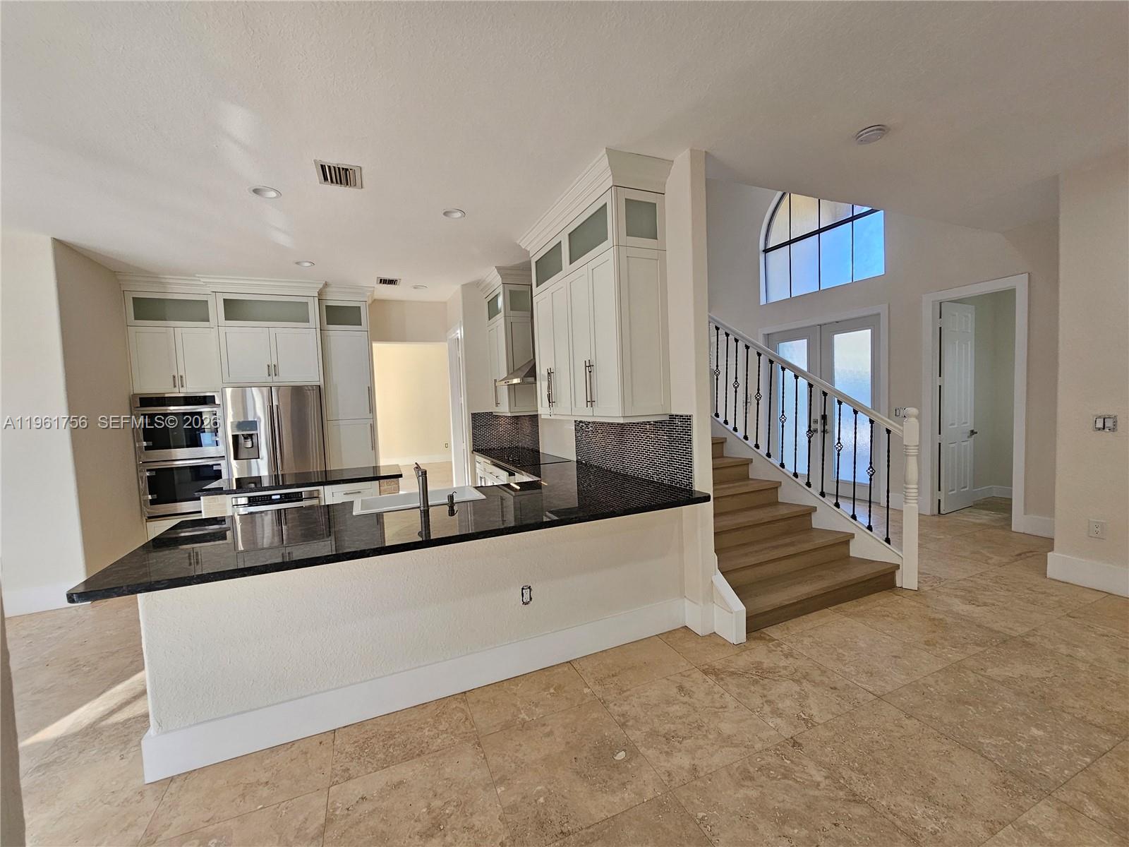 7996 SW 195th St Cutler Bay, FL 33157