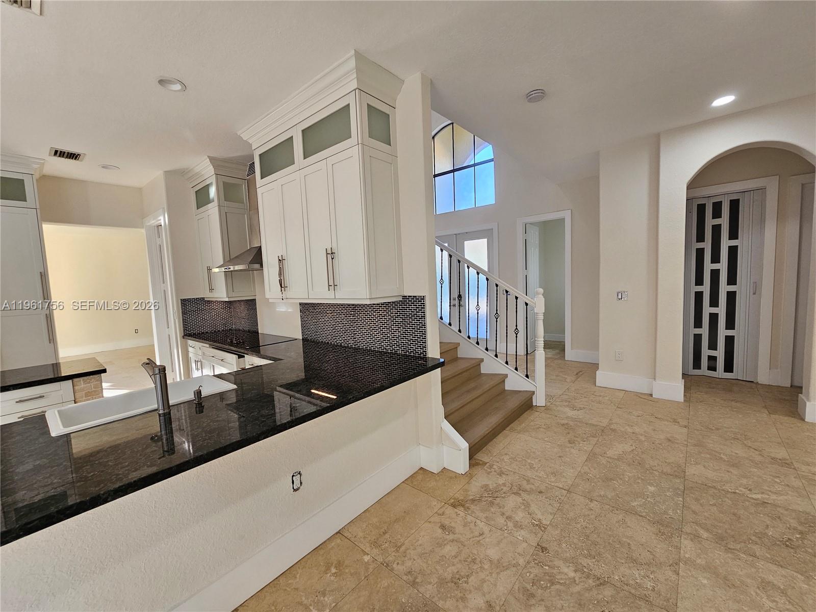 7996 SW 195th St Cutler Bay, FL 33157