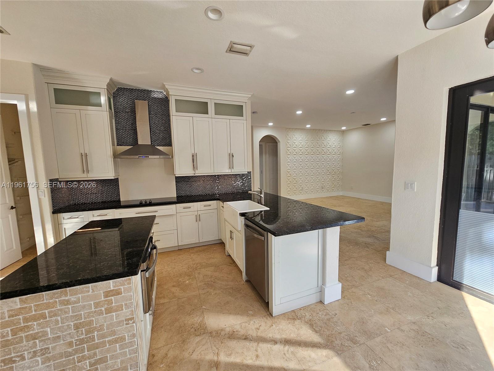 7996 SW 195th St Cutler Bay, FL 33157