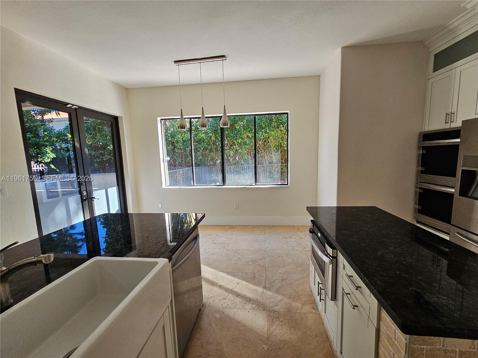 7996 SW 195th St Cutler Bay, FL 33157