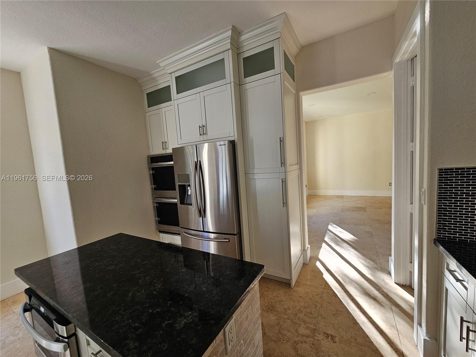 7996 SW 195th St Cutler Bay, FL 33157