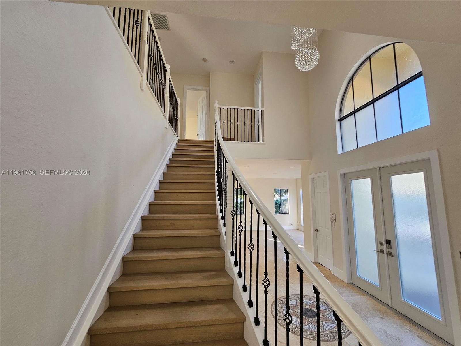 7996 SW 195th St Cutler Bay, FL 33157