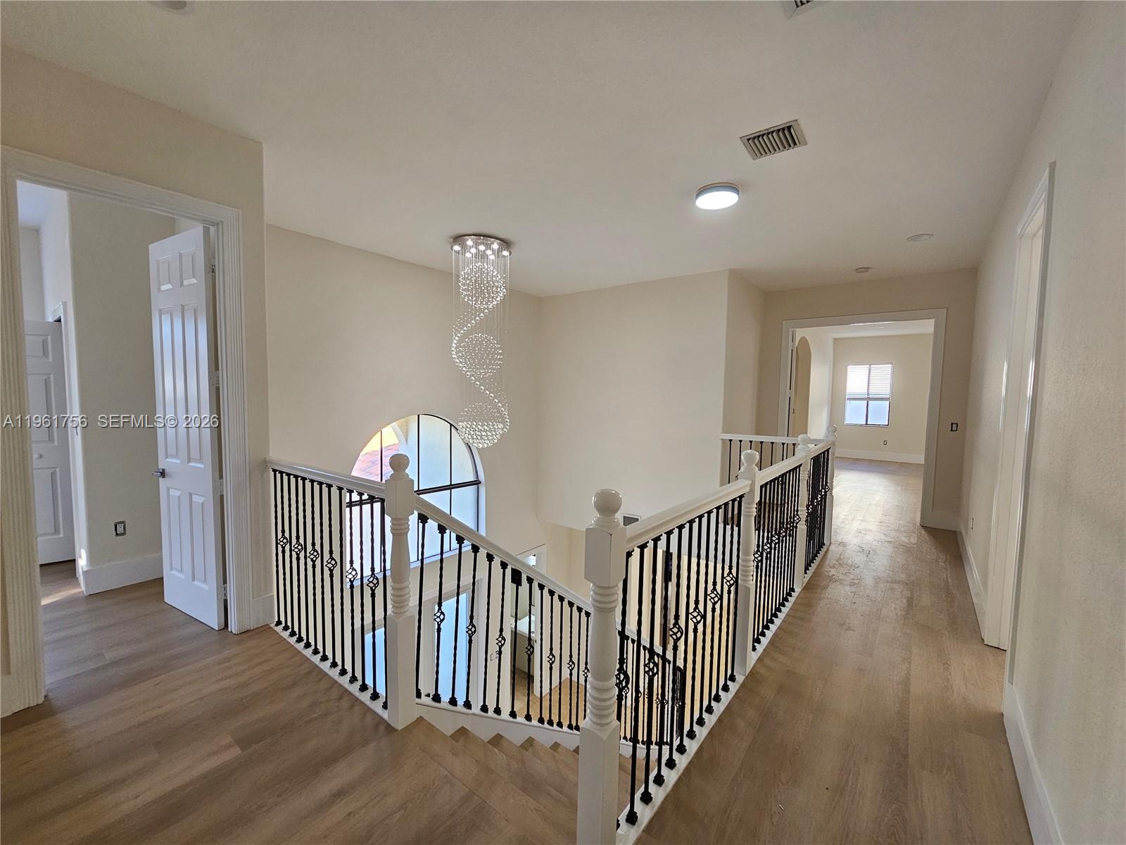 7996 SW 195th St Cutler Bay, FL 33157