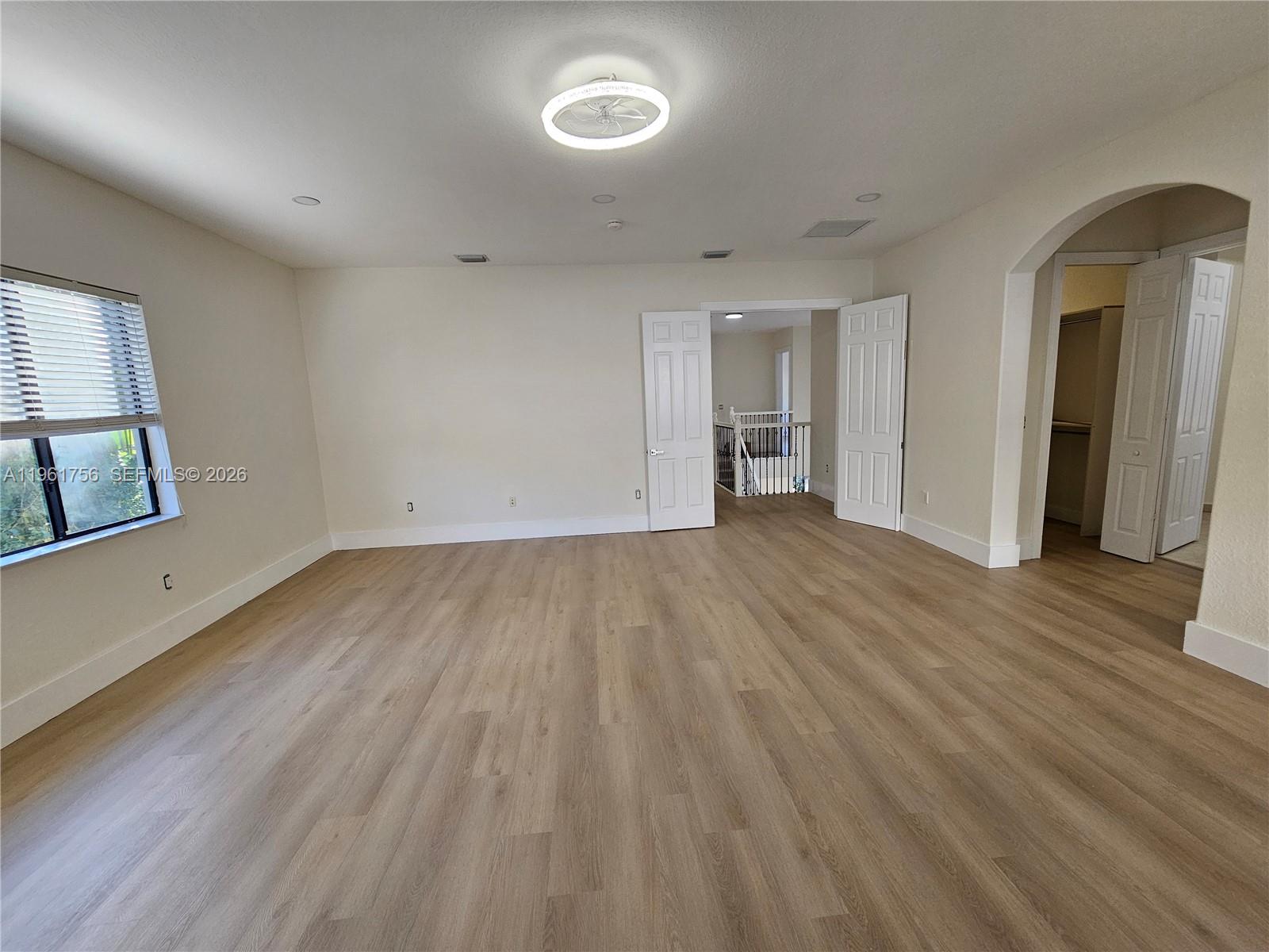 7996 SW 195th St Cutler Bay, FL 33157