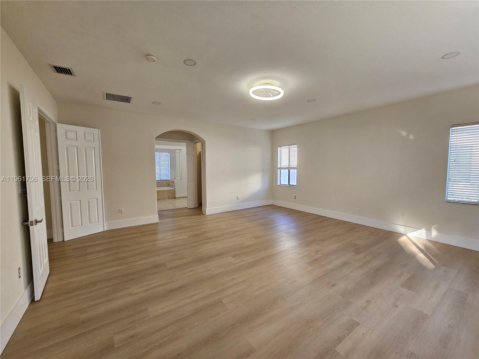 7996 SW 195th St Cutler Bay, FL 33157