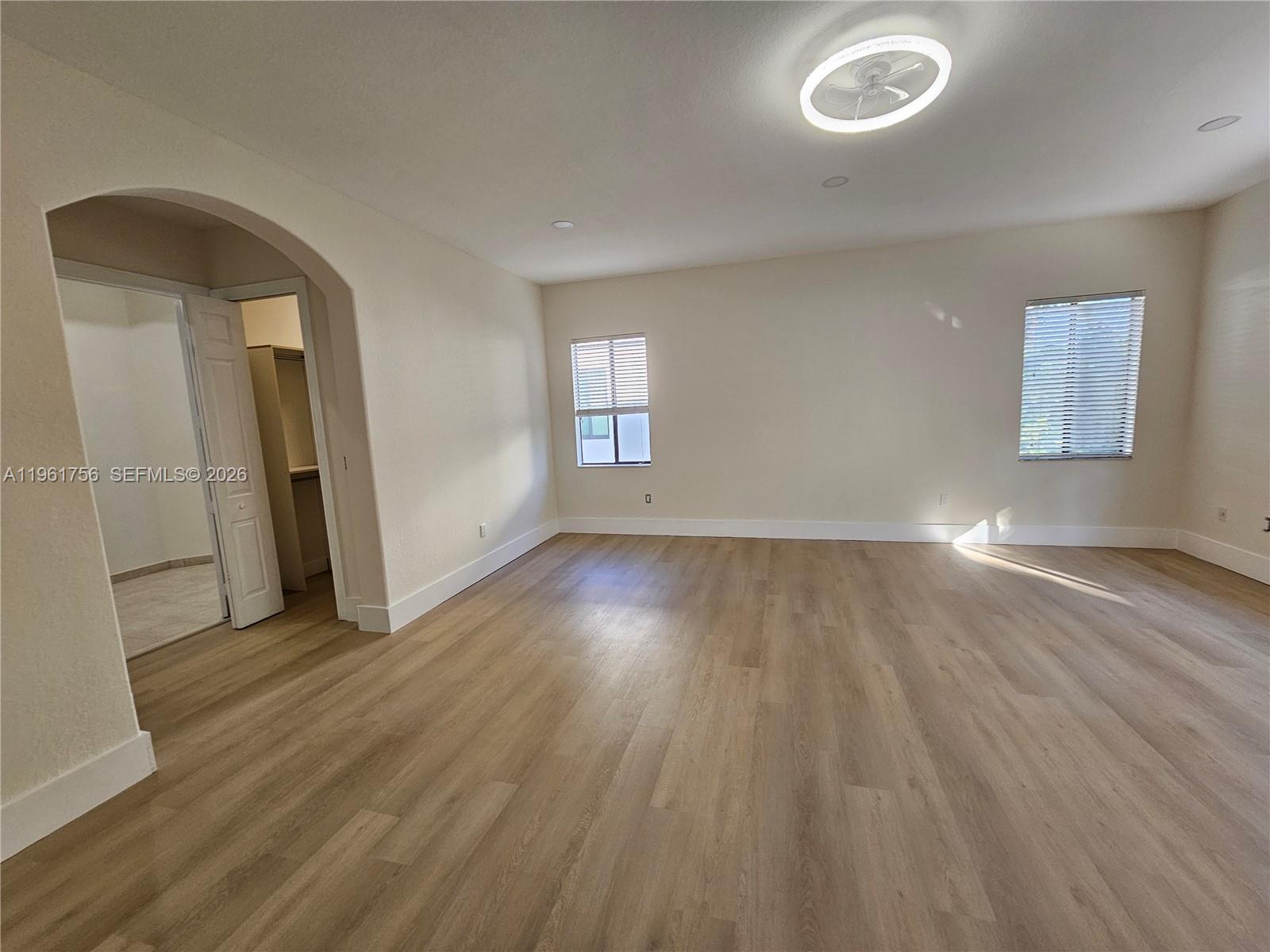 7996 SW 195th St Cutler Bay, FL 33157