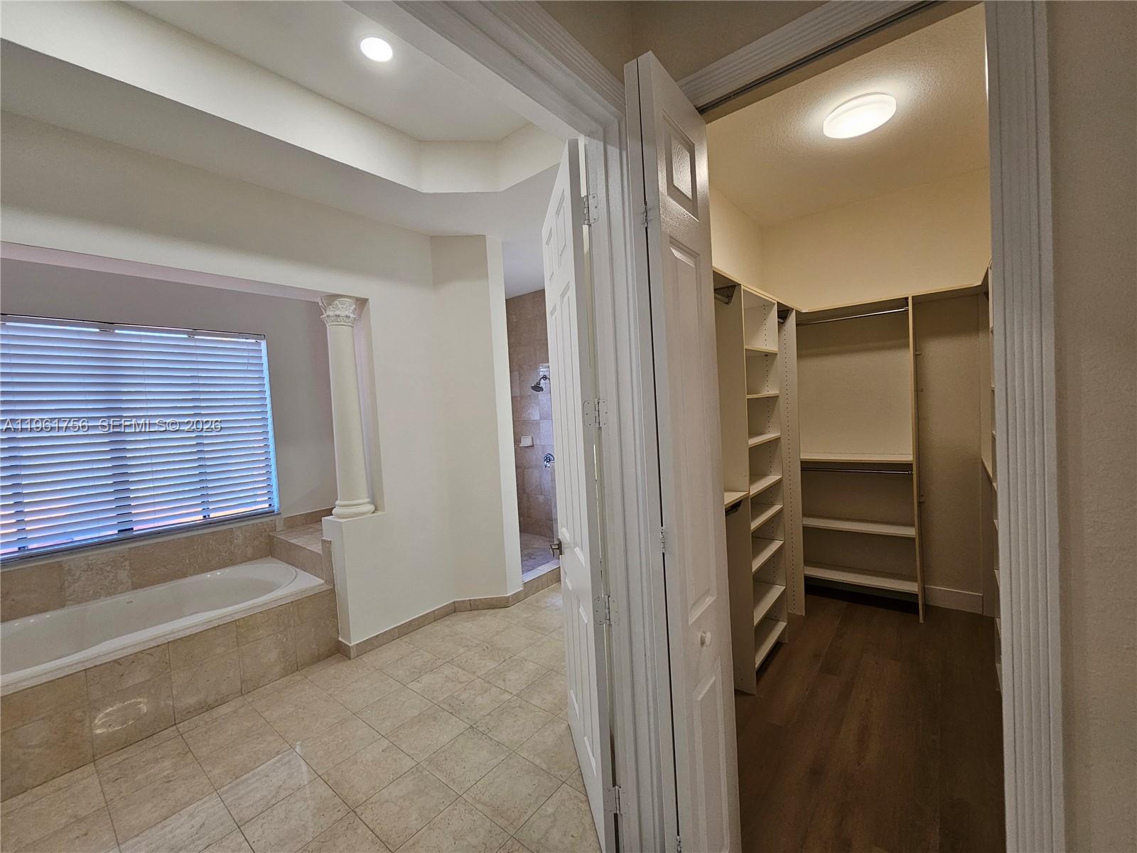 7996 SW 195th St Cutler Bay, FL 33157