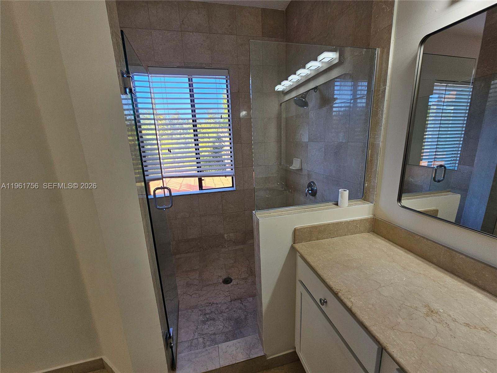 7996 SW 195th St Cutler Bay, FL 33157