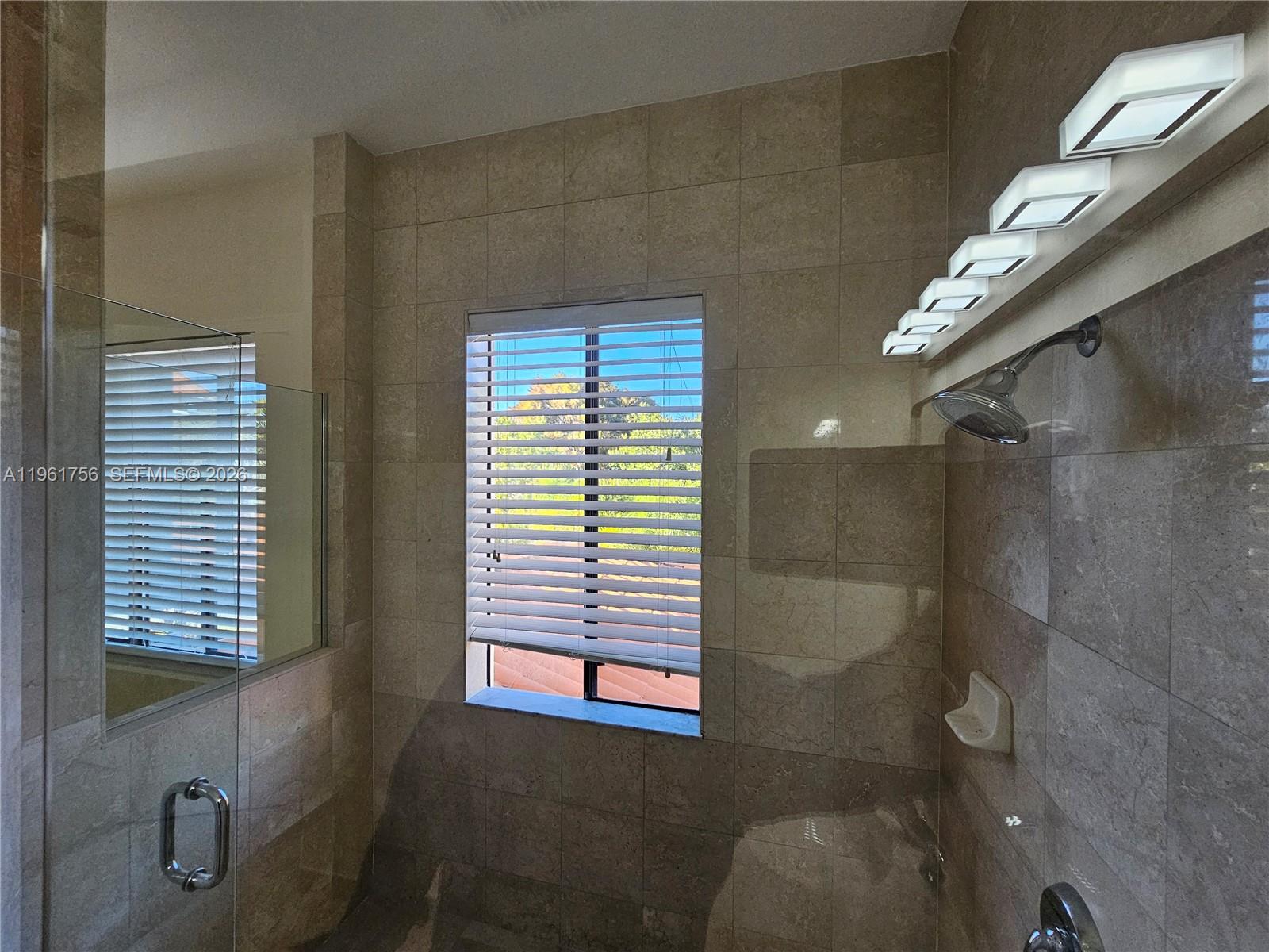 7996 SW 195th St Cutler Bay, FL 33157