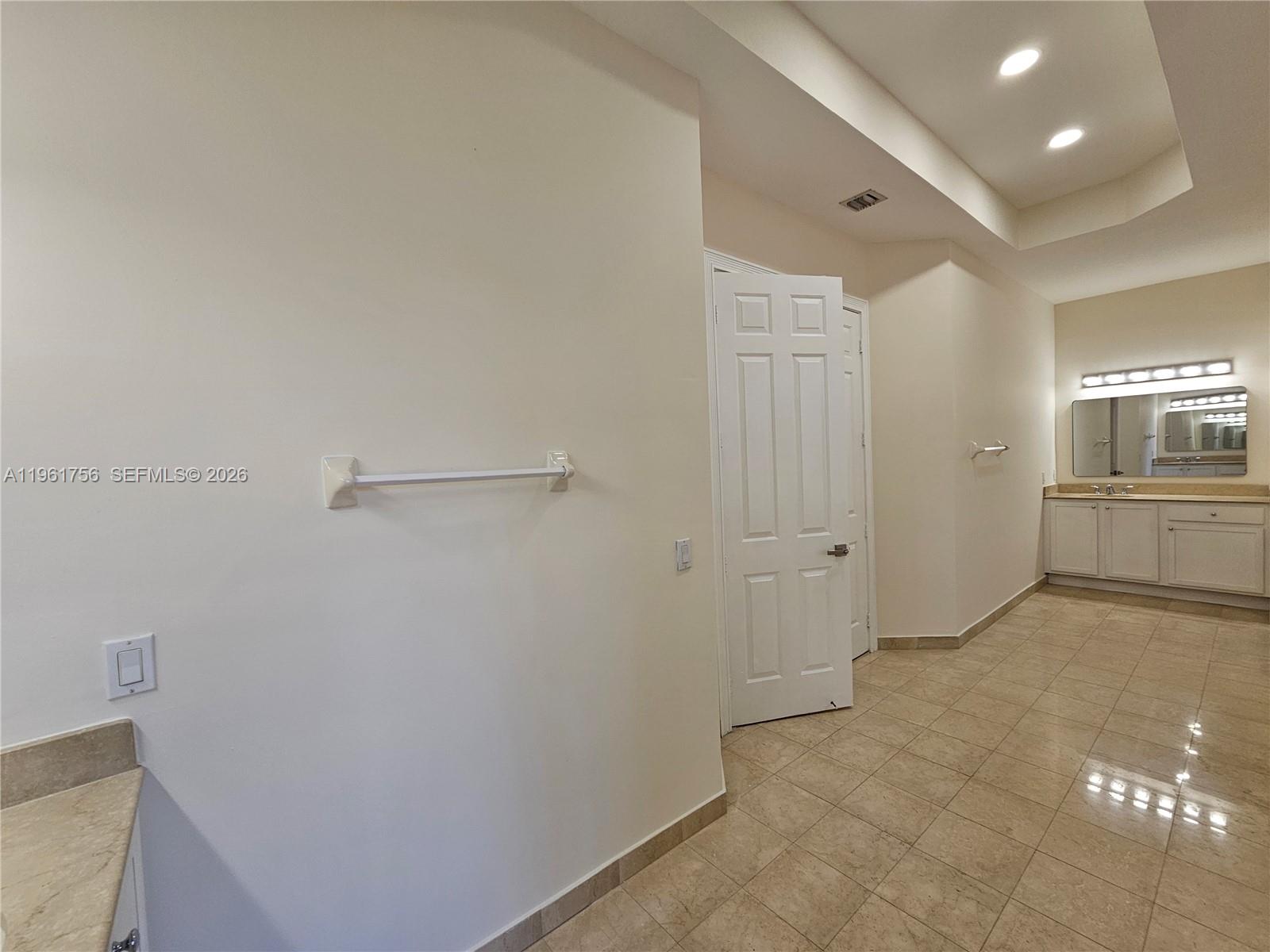 7996 SW 195th St Cutler Bay, FL 33157