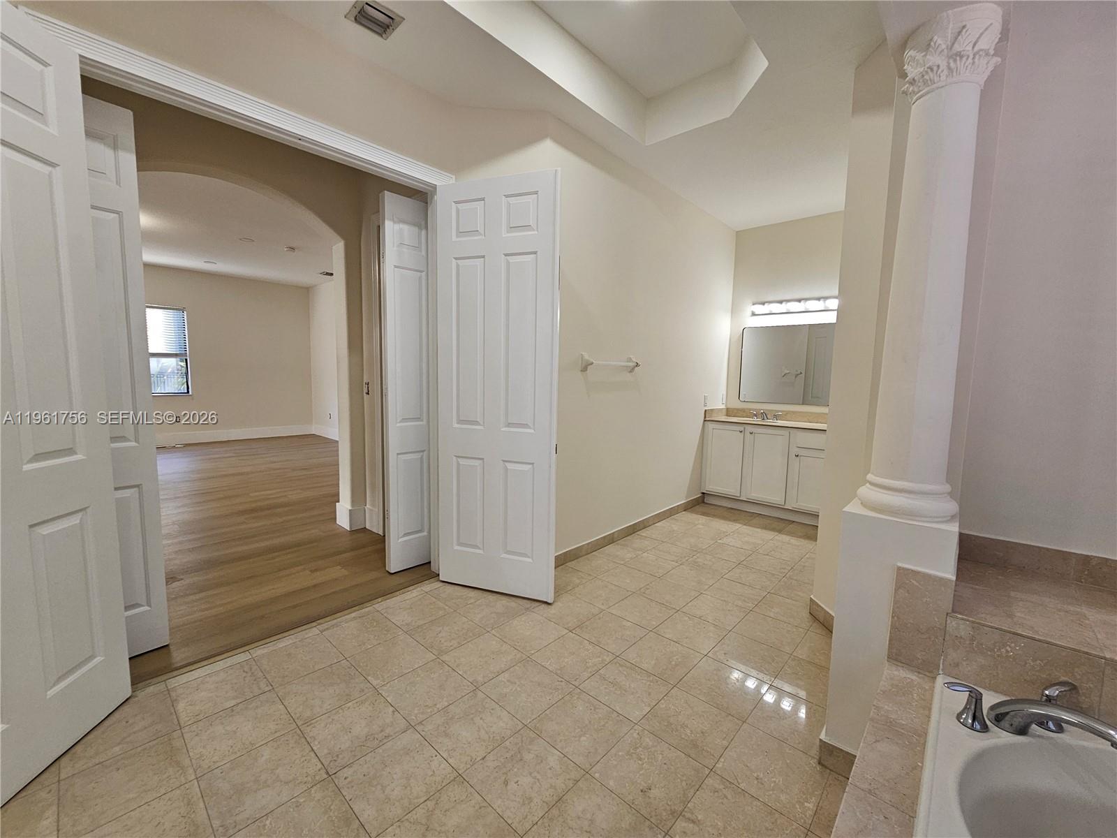 7996 SW 195th St Cutler Bay, FL 33157