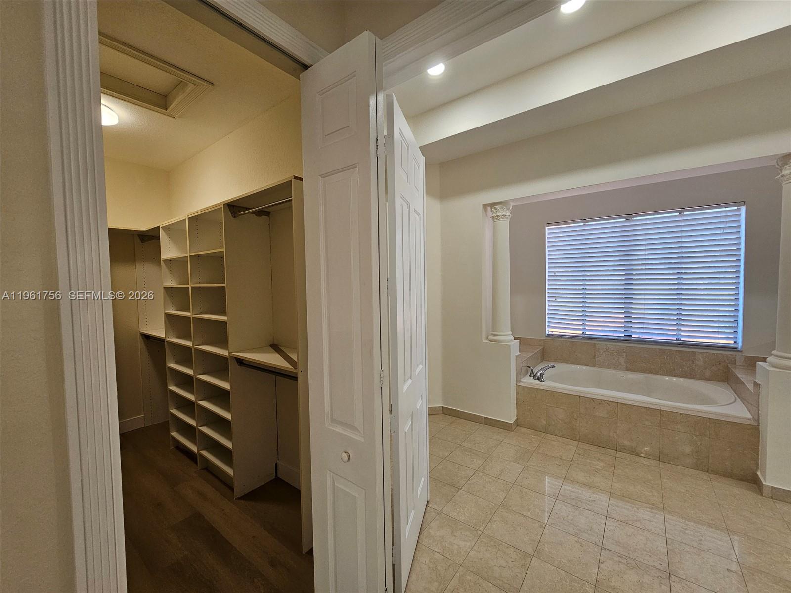 7996 SW 195th St Cutler Bay, FL 33157