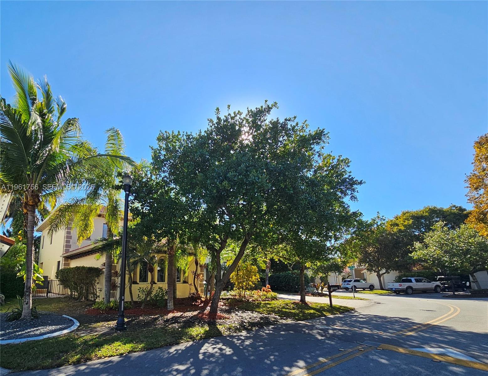 7996 SW 195th St Cutler Bay, FL 33157