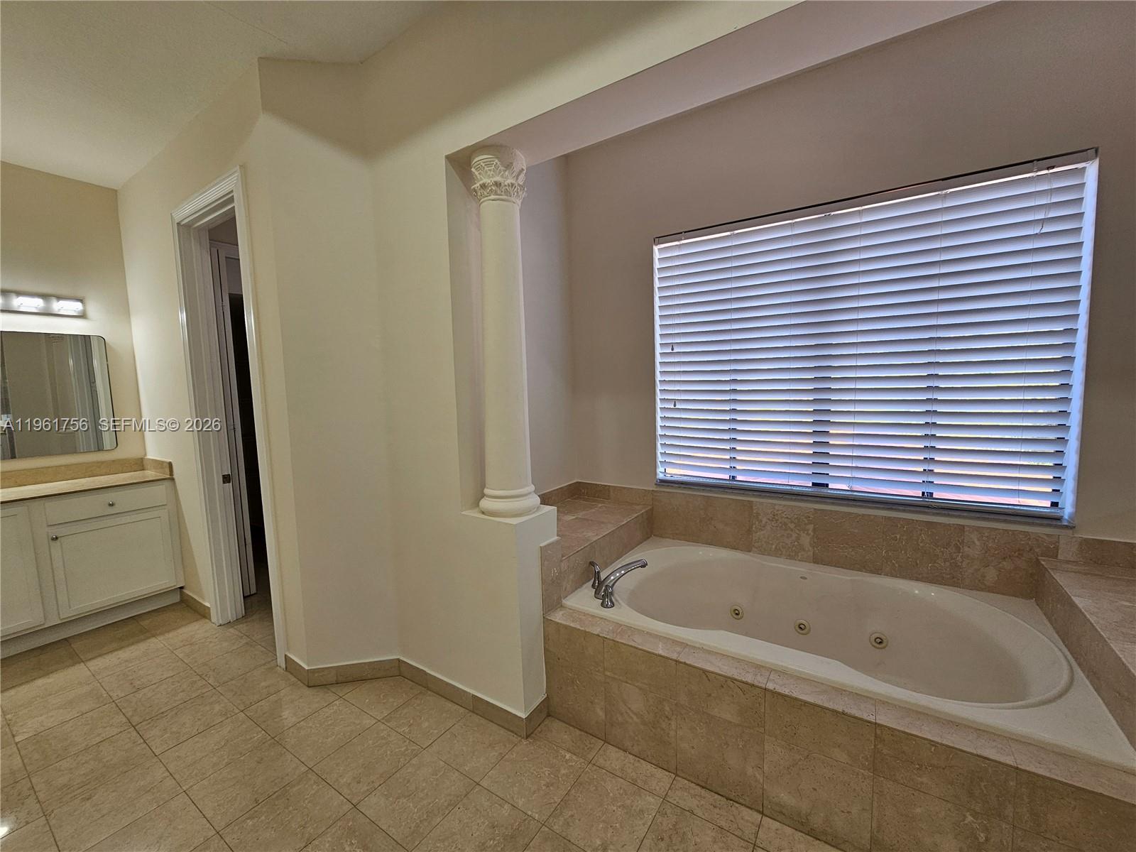 7996 SW 195th St Cutler Bay, FL 33157