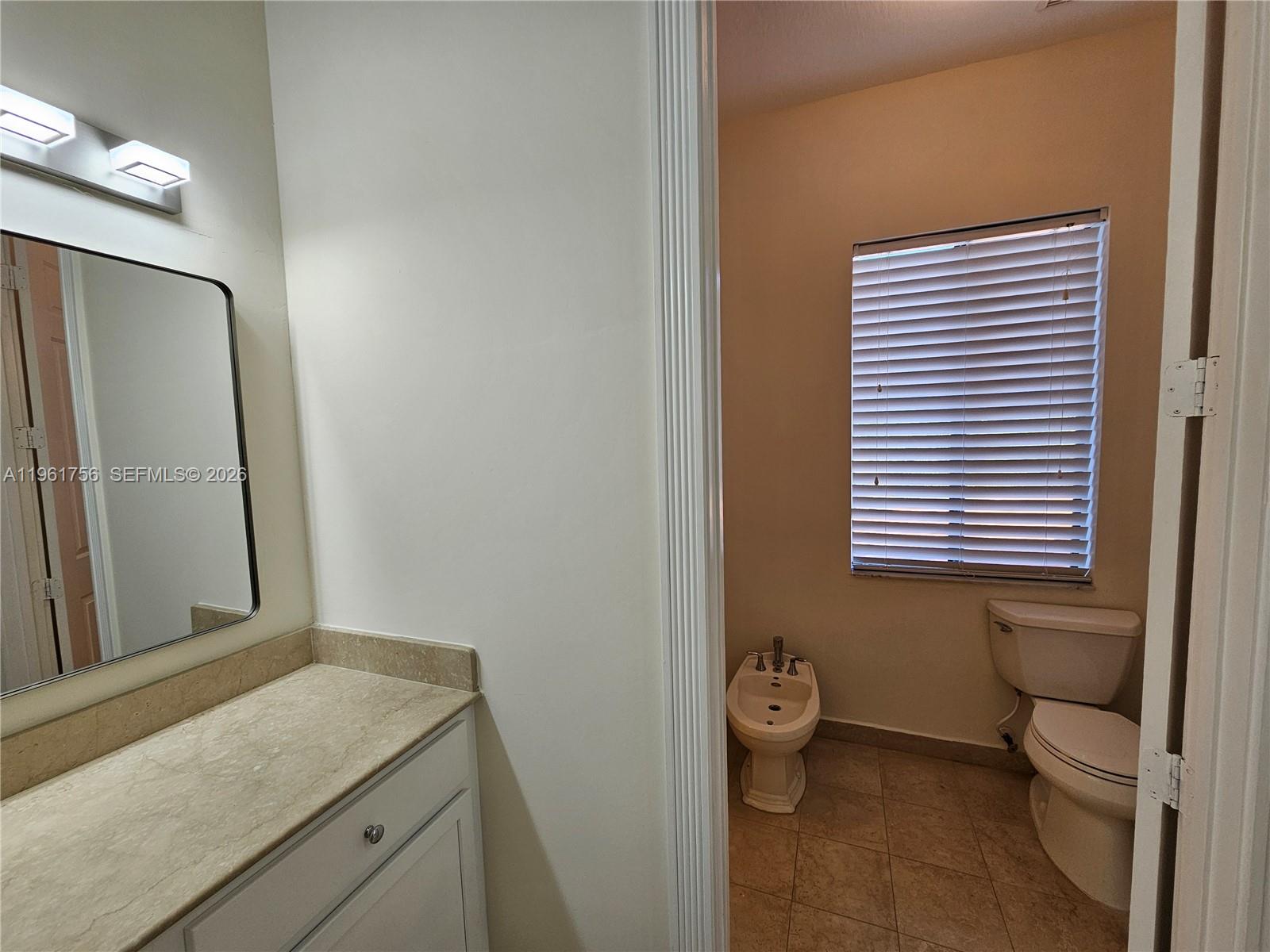 7996 SW 195th St Cutler Bay, FL 33157