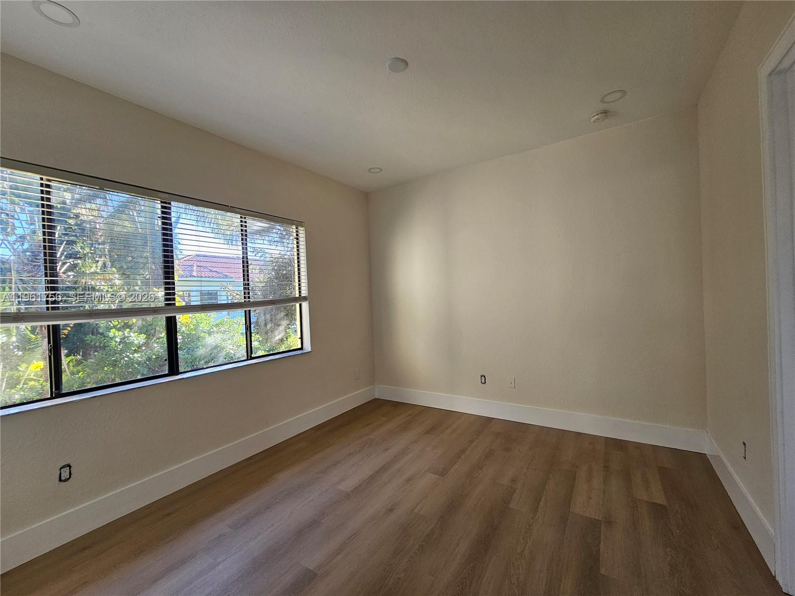 7996 SW 195th St Cutler Bay, FL 33157