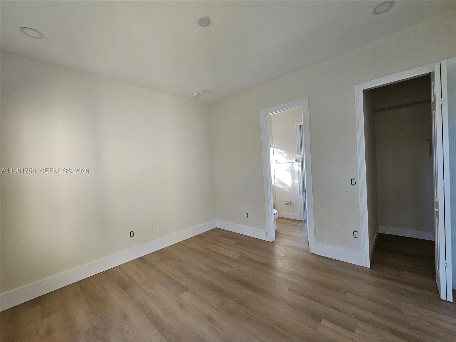 7996 SW 195th St Cutler Bay, FL 33157