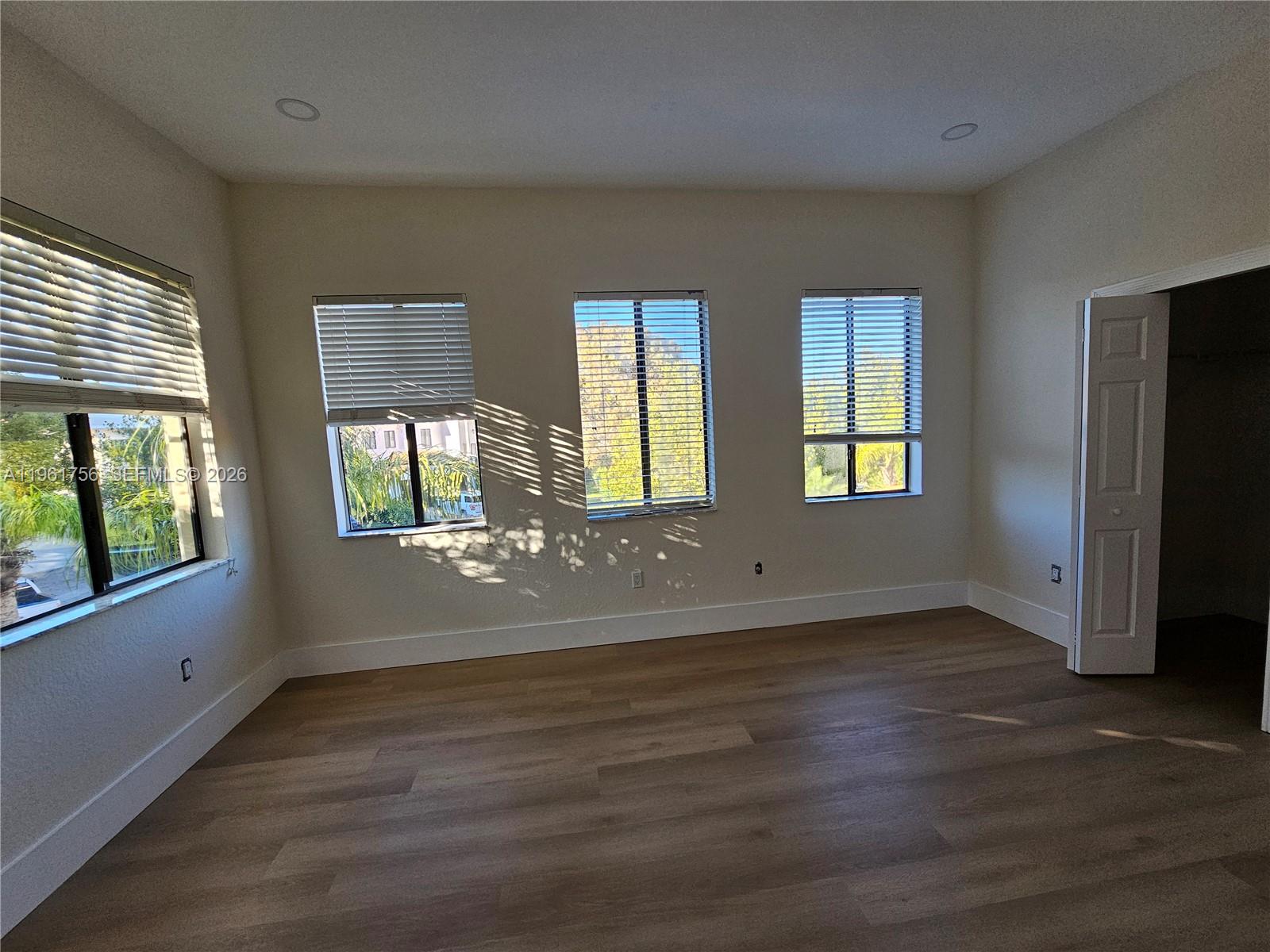 7996 SW 195th St Cutler Bay, FL 33157