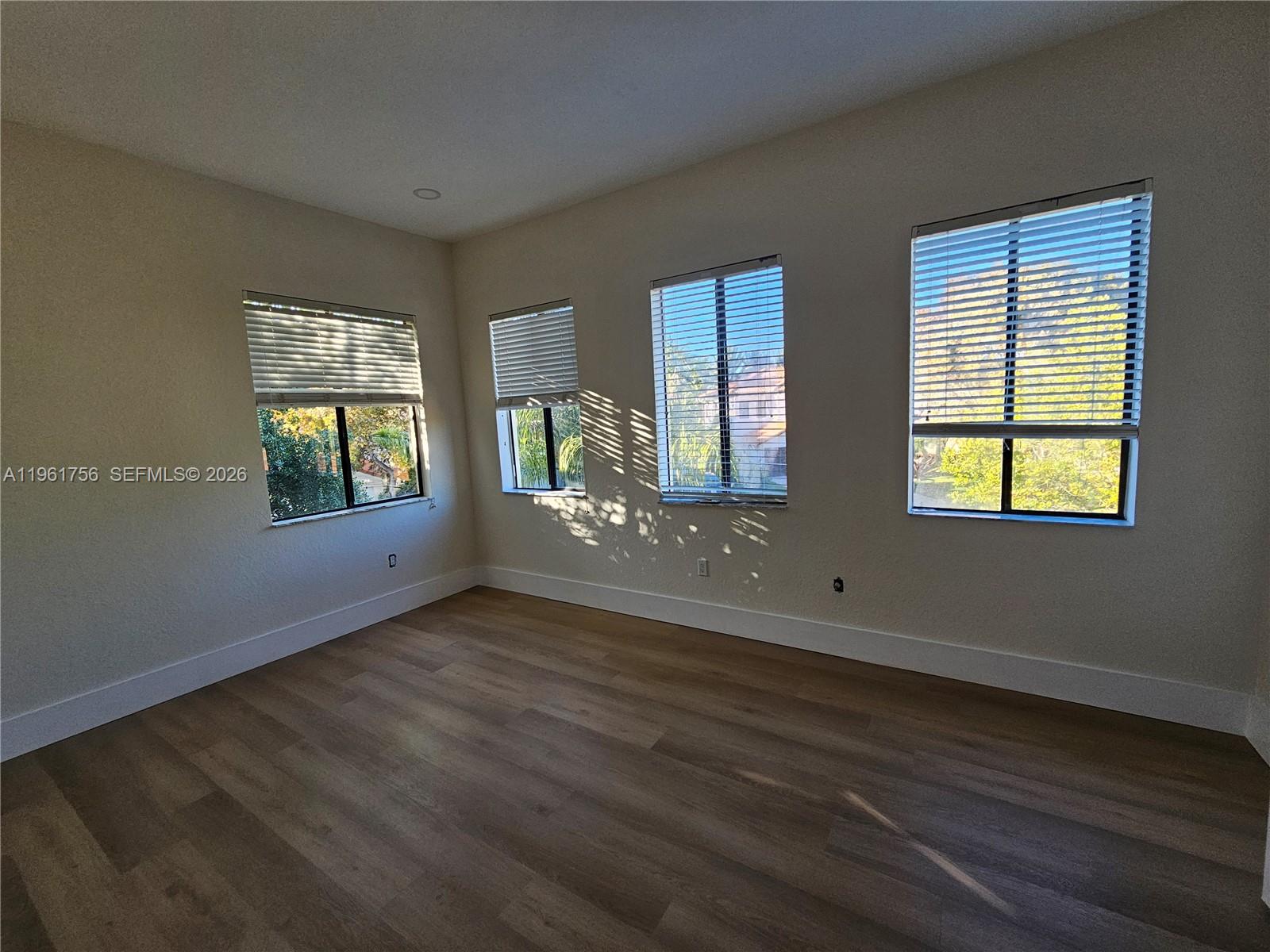 7996 SW 195th St Cutler Bay, FL 33157