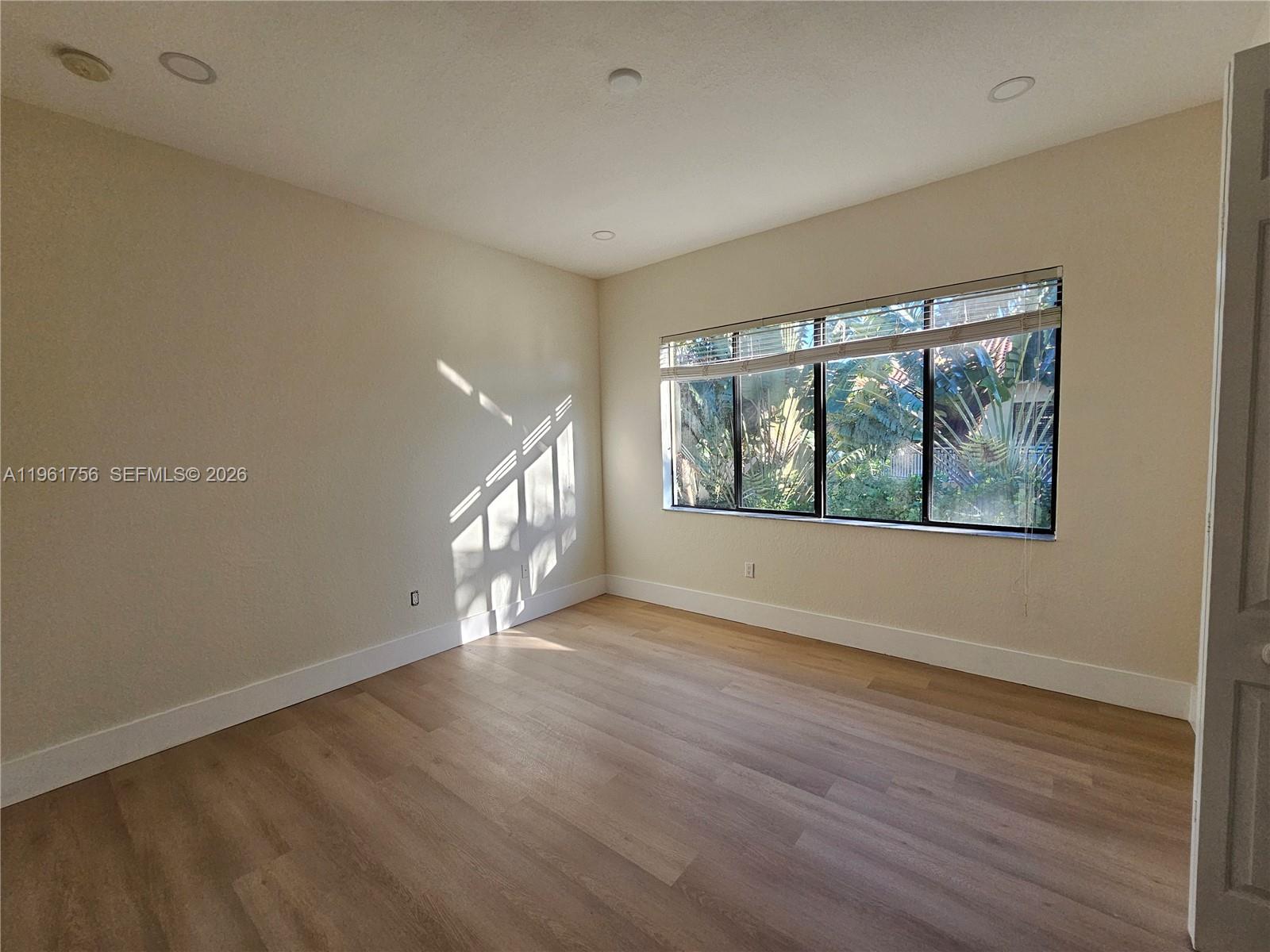 7996 SW 195th St Cutler Bay, FL 33157