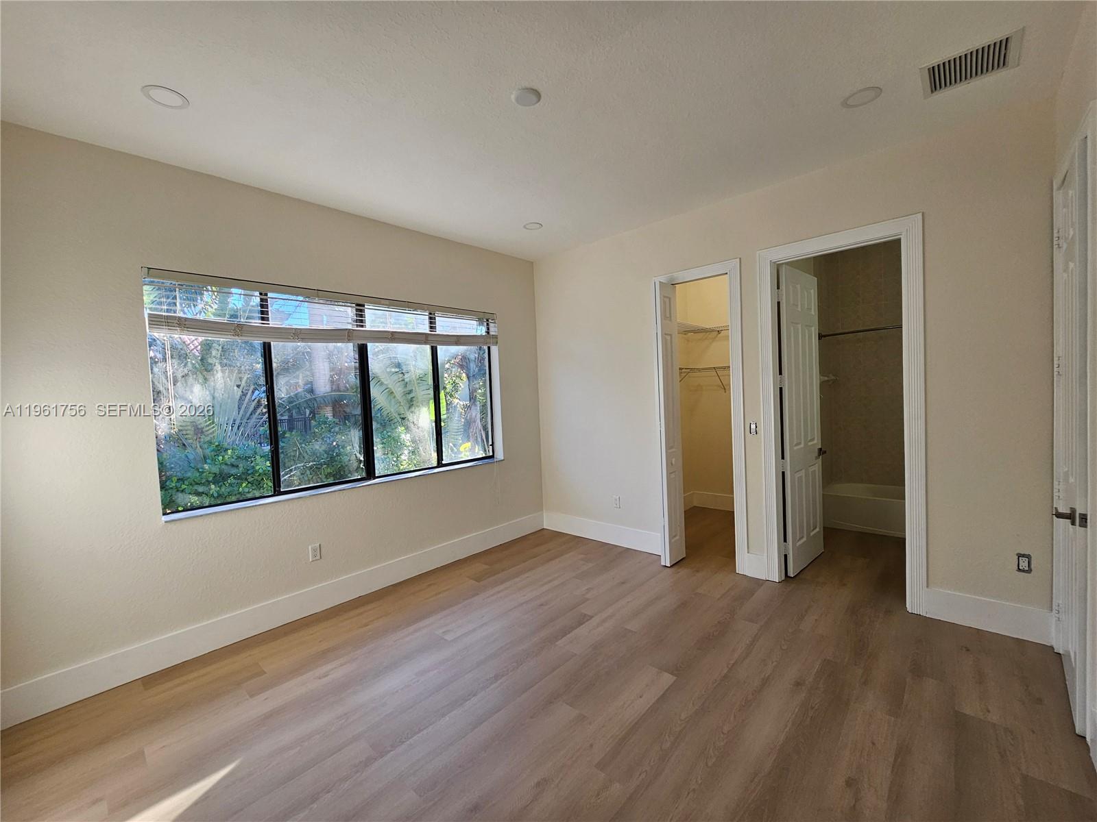 7996 SW 195th St Cutler Bay, FL 33157