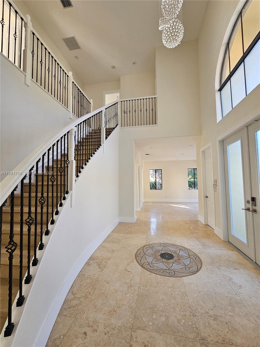 7996 SW 195th St Cutler Bay, FL 33157