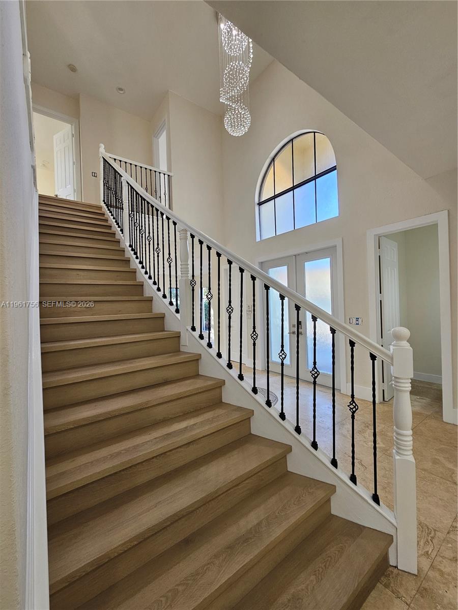 7996 SW 195th St Cutler Bay, FL 33157