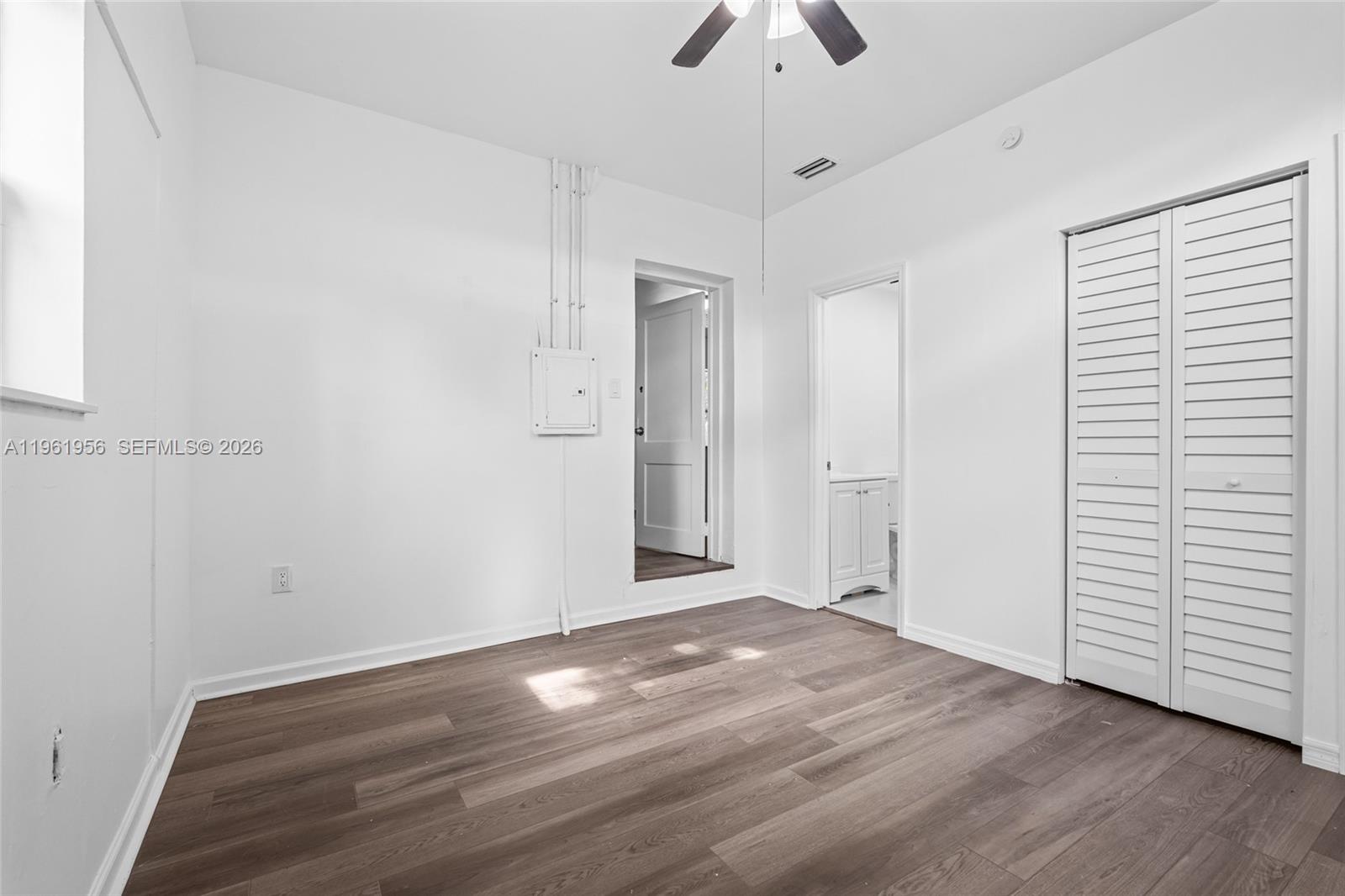 201 S Biscayne Riv Dr Miami, FL 33169