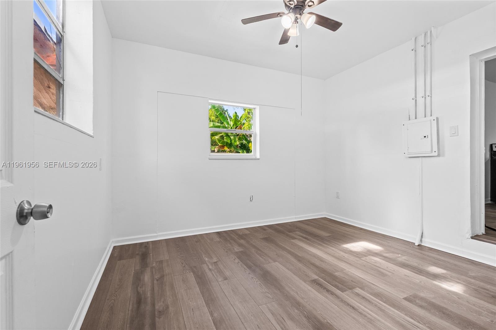 201 S Biscayne Riv Dr Miami, FL 33169