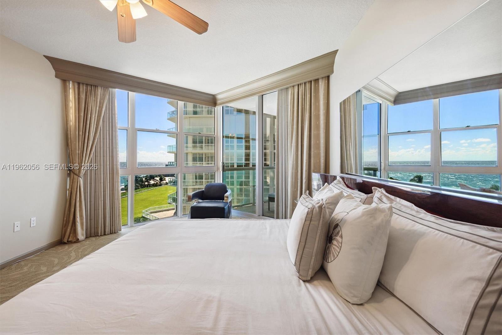 Undisclosed Address Hollywood, FL 33019