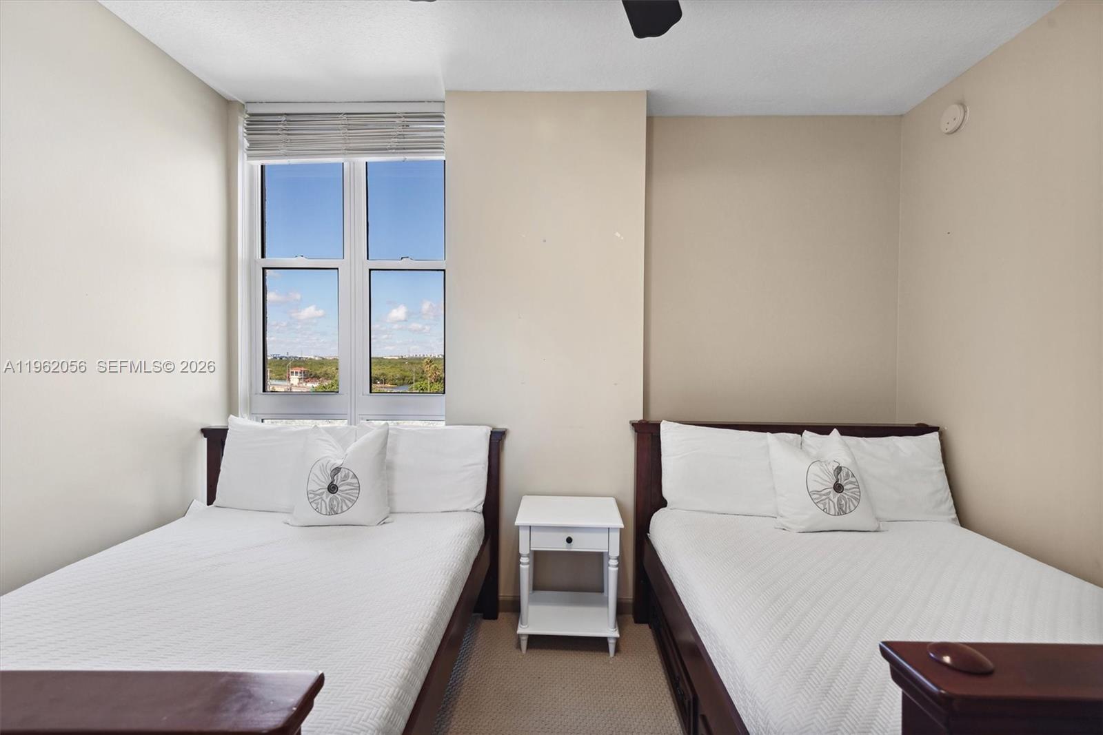 Undisclosed Address Hollywood, FL 33019